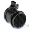 BREMI 30220 Air Mass Sensor